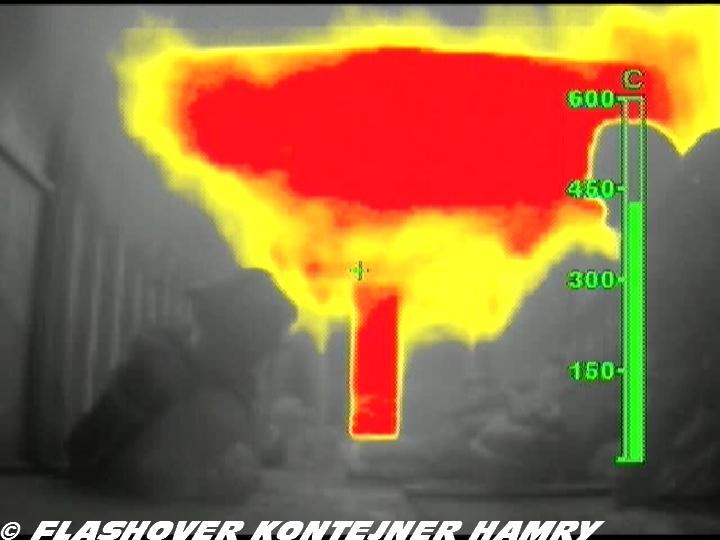 08 - Termokamera - vzplanuti zplodin horeni.jpg